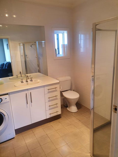Limestone Coast Lifestyle Apartments - Accommodation BNB 6
