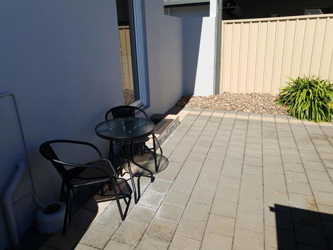 Limestone Coast Lifestyle Apartments - Accommodation BNB 12
