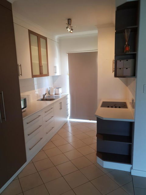 Limestone Coast Lifestyle Apartments - Accommodation BNB 9