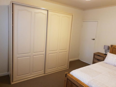 Limestone Coast Lifestyle Apartments - Accommodation BNB 14