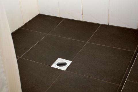 Kadina Gateway Motor Inn - Accommodation BNB 26