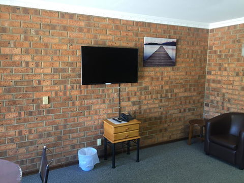 Kadina Gateway Motor Inn - Accommodation BNB 19