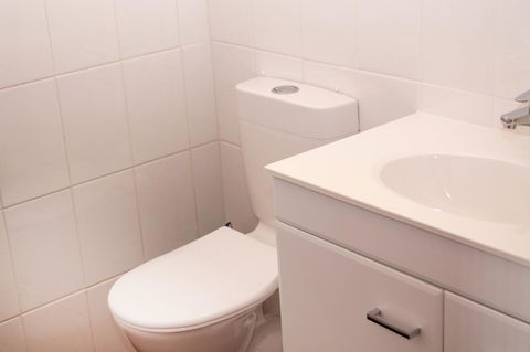 Kadina Gateway Motor Inn - Accommodation BNB 27