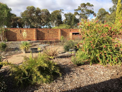 Kadina Gateway Motor Inn - Accommodation BNB 1