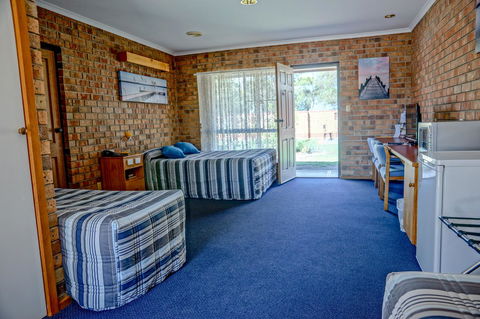 Kadina Gateway Motor Inn - Accommodation BNB 36
