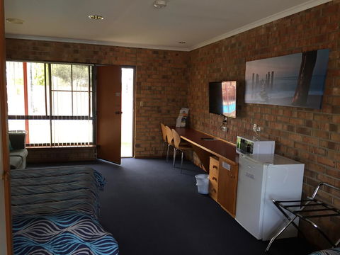 Kadina Gateway Motor Inn - Accommodation BNB 6