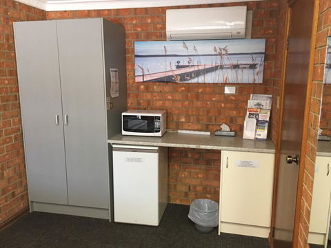 Kadina Gateway Motor Inn - Accommodation BNB 20