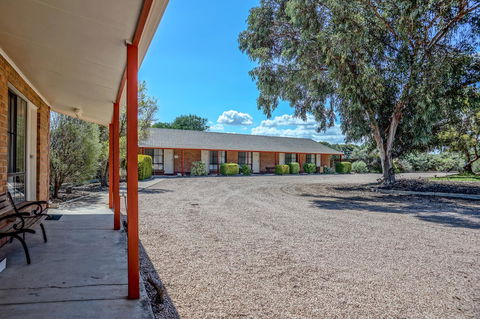 Kadina Gateway Motor Inn - Accommodation BNB 29