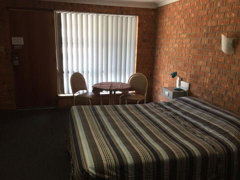 Kadina Gateway Motor Inn - Accommodation BNB 22