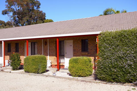Kadina Gateway Motor Inn - Accommodation BNB 14