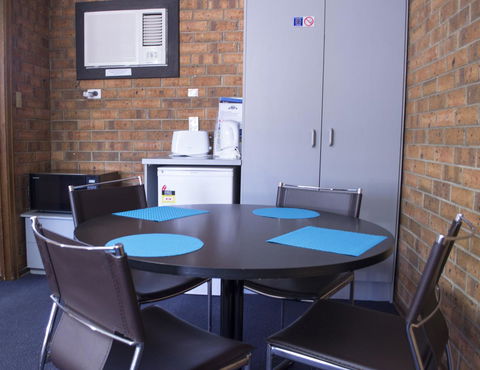 Kadina Gateway Motor Inn - Accommodation BNB 32