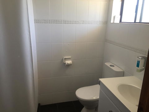 Kadina Gateway Motor Inn - Accommodation BNB 16