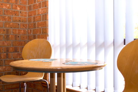 Kadina Gateway Motor Inn - Accommodation BNB 25