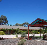 Kadina Gateway Motor Inn - Accommodation BNB