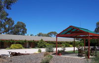 Book Kadina Accommodation Vacations Accommodation BNB Accommodation BNB