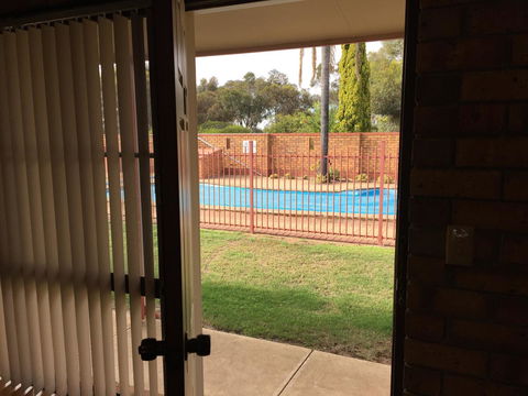 Kadina Gateway Motor Inn - Accommodation BNB 7