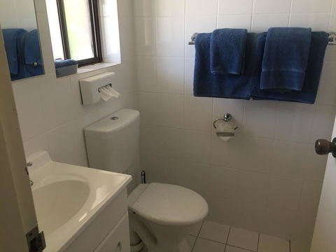 Kadina Gateway Motor Inn - Accommodation BNB 10