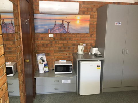 Kadina Gateway Motor Inn - Accommodation BNB 17