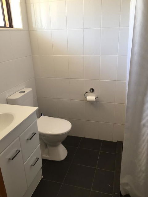 Kadina Gateway Motor Inn - Accommodation BNB 21