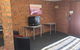 Kadina Gateway Motor Inn - thumb 23