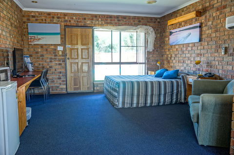 Kadina Gateway Motor Inn - Accommodation BNB 38
