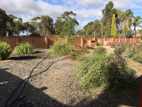 Kadina Gateway Motor Inn - Accommodation BNB 5