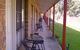 Kadina Gateway Motor Inn - thumb 30