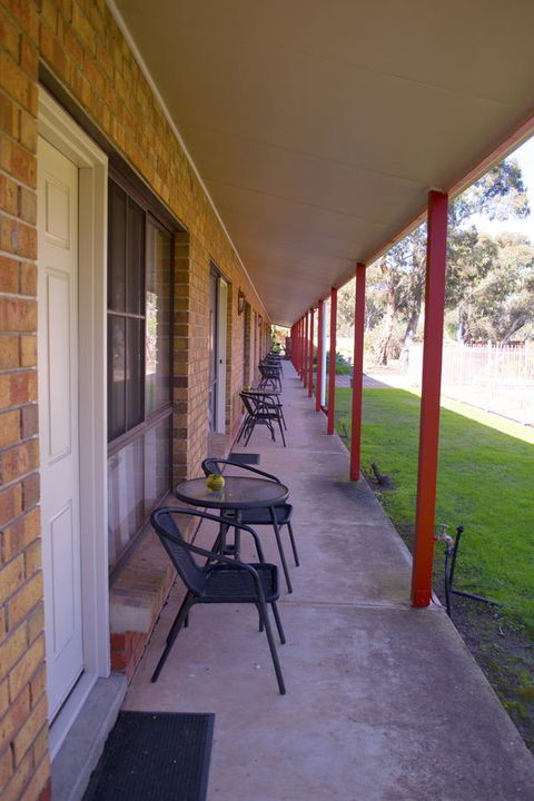 Kadina Gateway Motor Inn - Accommodation BNB 30