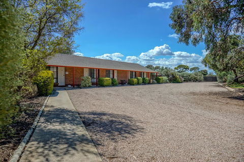 Kadina Gateway Motor Inn - Accommodation BNB 28