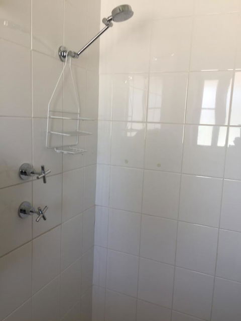 Kadina Gateway Motor Inn - Accommodation BNB 13