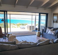 The Cape - Accommodation BNB