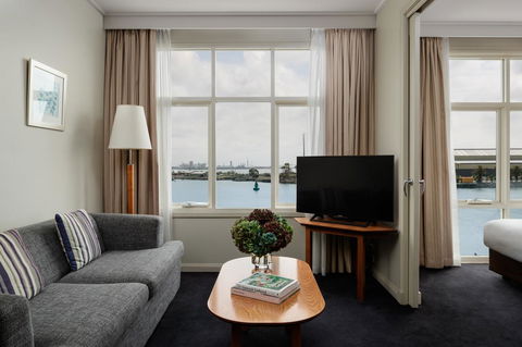 Rydges Newcastle - Accommodation BNB 1