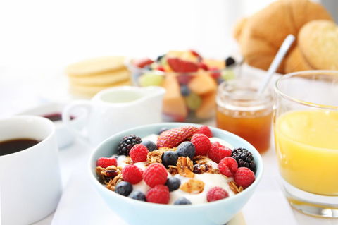 Rydges Newcastle - Accommodation BNB 33