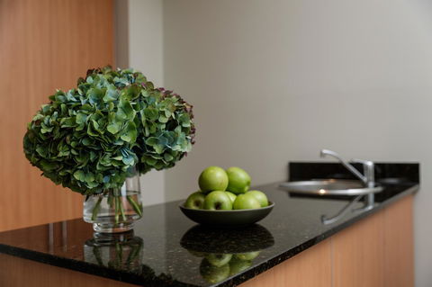Rydges Newcastle - Accommodation BNB 12