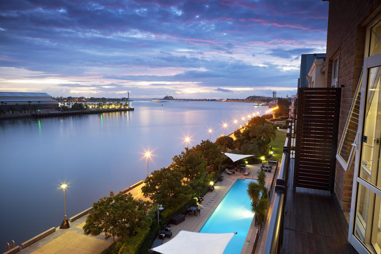 East Newcastle NSW Accommodation BNB