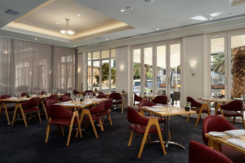 Rydges Newcastle - Accommodation BNB 21