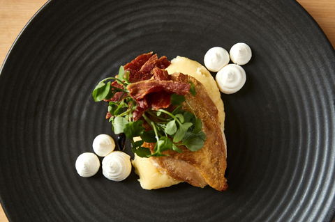 Rydges Newcastle - Accommodation BNB 26