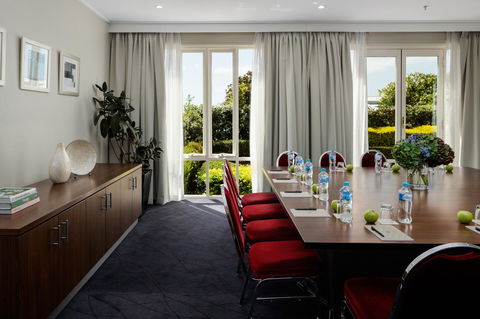 Rydges Newcastle - Accommodation BNB 39