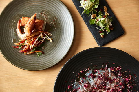 Rydges Newcastle - Accommodation BNB 23