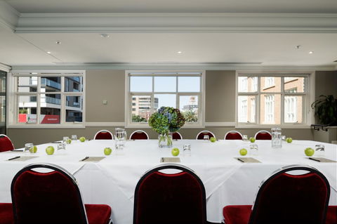 Rydges Newcastle - Accommodation BNB 42