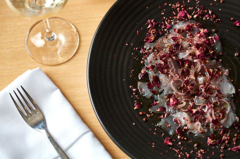 Rydges Newcastle - Accommodation BNB 24