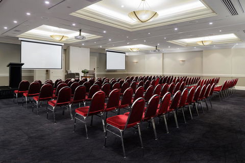 Rydges Newcastle - Accommodation BNB 40