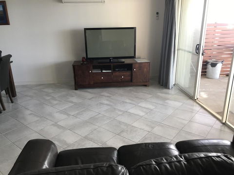 Beachside & Jetty View Apartment 6 - Captain\'s Apt - Accommodation BNB 34