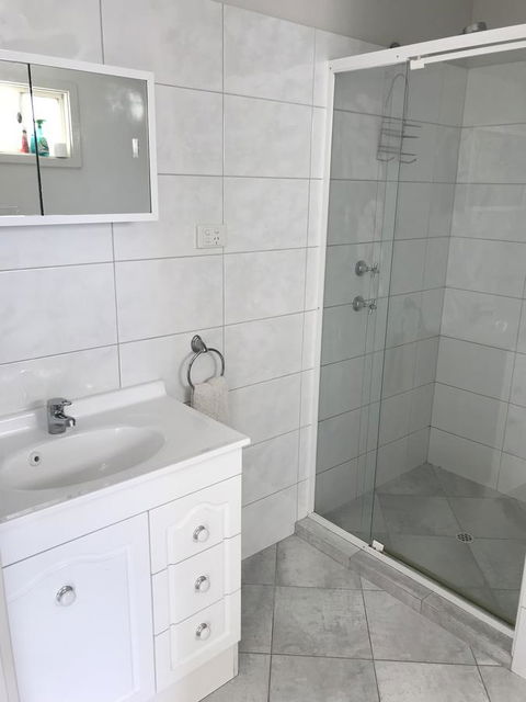 Beachside & Jetty View Apartment 6 - Captain\'s Apt - Accommodation BNB 21