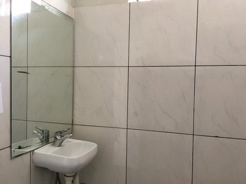 Shingo\'s Backpackers - Accommodation BNB 6