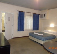 Adelaide Backpackers and Travellers Inn - Accommodation BNB