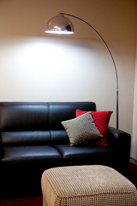 Cattlemans Country Motor Inn & Serviced Apartments - Accommodation BNB 7