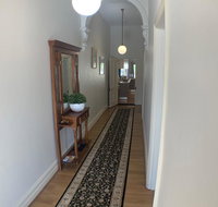 On Gilbert - Accommodation BNB