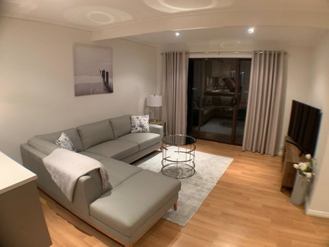 On Gilbert - Accommodation BNB 4