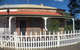 On Gilbert - thumb 2